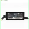 Sạc Laptop Hp Pavilion Dv5000, Dv5200, Dv5400 Zin Chính Hãng - Thay Lấy Liền Tại Chỗ