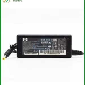 Sạc Laptop Hp Pavilion Dv5000, Dv5200, Dv5400 Zin Chính Hãng - Thay Lấy Liền Tại Chỗ