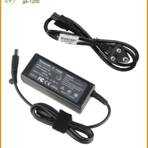 Thay Sạc Laptop Hp Pavilion G4-1000, G4-1100, G4-1200 Zin Chính Hãng - Lấy Ngay