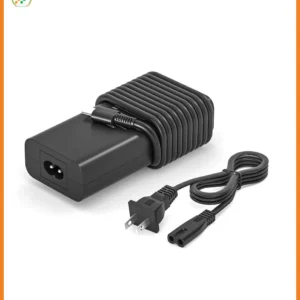 Thay Sạc Laptop Lg Gram Pro 16z90sp, 17z90sp Chính Hãng Lấy Liền Tại Chỗ