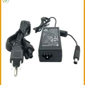 Thay Sạc Laptop Lg Xnote E400, E410 Zin Chính Hãng - Lấy Liền Tại Chỗ