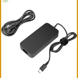 Thay Sạc Laptop Msi Gl66, Gp66 Zin Chính Hãng Lấy Liền Tại Tphcm