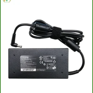 Sạc Laptop Msi Gp60, Gp62, Gp66 Chính Hãng - Thay Thế Lấy Liền Tại Tphcm