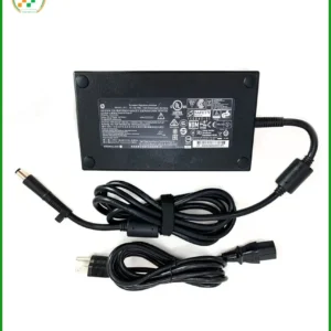 Thay Sạc Laptop Msi Gp63, Gp65 Zin Chính Hãng - Lấy Ngay Tại Tphcm