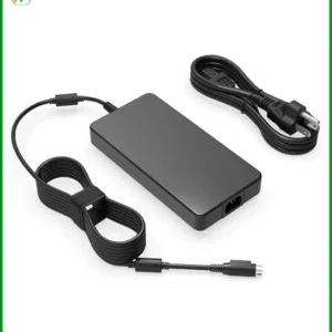 Thay Sạc Laptop Msi Gt75vr, Gt75, Gt76 Titan Zin Chính Hãng - Lấy Liền Tại Chỗ