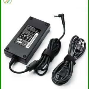 Thay Sạc Laptop Msi Leopard Gl62, Gl72 Zin Chính Hãng - Lấy Liền Tại Tphcm