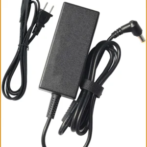 Thay Sạc Laptop Msi U100, U120, U135 Zin Chính Hãng - Lấy Ngay Tại Tphcm