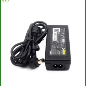 Sạc Laptop Nec Nec Direct Ns, Hz Chính Hãng - Thay Thế Lấy Liền Tại Trường Thịnh