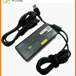 Thay Sạc Laptop Nec Nec Lavie F Pc-lf150, Pc-lf350 Zin Chính Hãng - Lấy Ngay Tại Trường Thịnh
