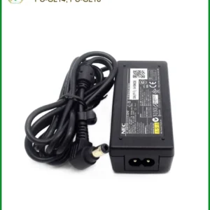 Thay Sạc Laptop Nec Nec Lavie G Pc-gl12, Pc-gl14, Pc-gl18 Zin Chính Hãng Lấy Ngay