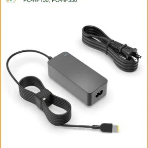 Sạc Laptop Nec Nec Lavie Hybrid Frista Pc-hf150, Pc-hf350 Zin Chính Hãng - Trung Tâm Thay Thế Lấy Liền Tphcm