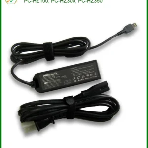 Thay Sạc Laptop Nec Nec Lavie Hybrid Zero Pc-hz100, Pc-hz300, Pc-hz350 Zin Chính Hãng Lấy Ngay