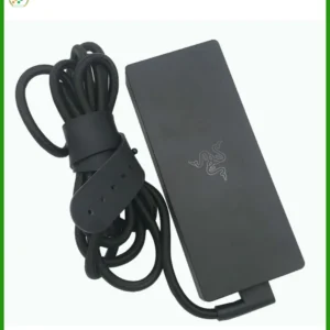 Thay Sạc Laptop Razer Blade 15 2018, 2019 Zin Chính Hãng - Lấy Liền Tại Chỗ