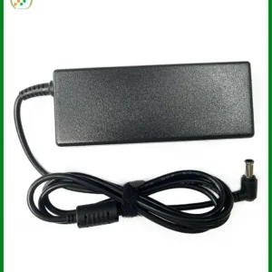 Thay Sạc Laptop Vaio S Series Vpc-se1, Vpc-se2 Zin Chính Hãng - Lấy Liền Tại Chỗ