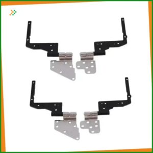 Thay Bản Lề Laptop Dell Adamo 13, Adamo 13n - Sửa Chữa Chuyên Nghiệp HCM