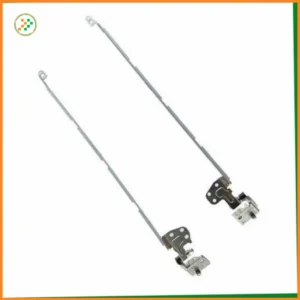 Thay Bản Lề Laptop Dell Adamo XPS, Adamo XPS 13 Uy Tín - Sửa Chữa Chuyên Nghiệp