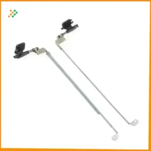 Thay Bản Lề Laptop Dell Alienware 14 Chính Hãng - Sửa Gãy Trụ, Kẹt Cứng Lấy Liền