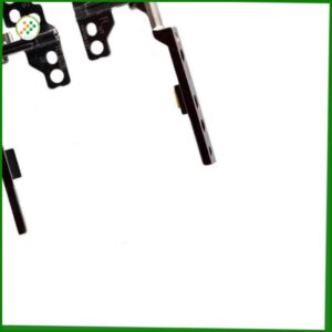 Thay Bản Lề Laptop Dell Alienware 15 R3, 15 R4 Chính Hãng - Sửa Gãy Trụ, Kẹt Bản Lề Nhanh Chóng