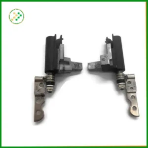 Thay Bản Lề Laptop Dell Alienware 17 R1, 17 R2 Sửa Chữa Gãy Trụ Uy Tín