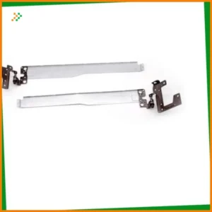 Thay Bản Lề Laptop Dell Alienware 17 R3, 17 R4, 17 R5 Zin Chính Hãng