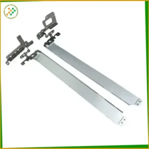 Thay Bản Lề Laptop Dell Alienware 18 - Sửa Chữa Gãy Trụ, Kẹt Cứng Uy Tín