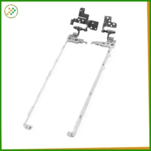 Thay Bản Lề Laptop Dell Alienware 18 - Sửa Chữa, Khắc Phục Gãy Trụ, Kẹt Cứng