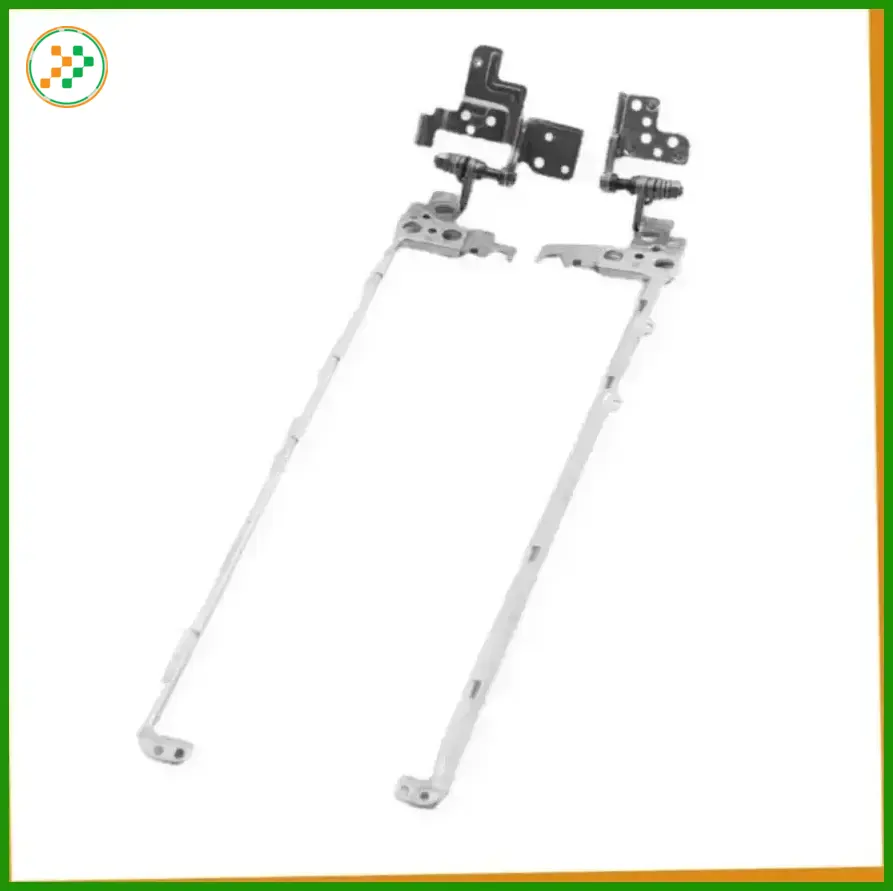 Thay Bản Lề Laptop Dell Alienware 18 - Sửa Chữa, Khắc Phục Gãy Trụ, Kẹt Cứng chính hãng tại TPHCM