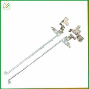 Thay Bản Lề Laptop Dell Alienware 18 - Sửa Chữa Gãy Trụ, Kẹt Bản Lề Tại TP.HCM