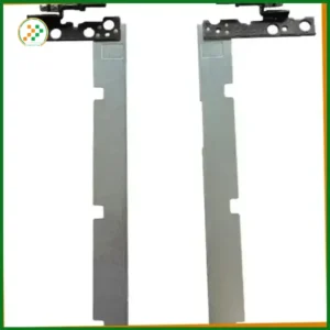 Thay Bản Lề Laptop Dell Alienware 18 - Sửa Chữa Gãy Trụ, Bung Vỏ Uy Tín TP.HCM