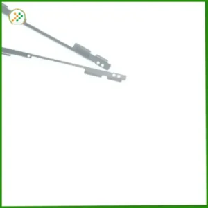 Thay Bản Lề Laptop Dell Alienware 18 - Sửa Chữa Gãy Trụ, Kẹt Cứng Uy Tín