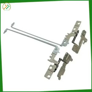 Thay Bản Lề Laptop Dell Alienware 18 - Sửa Chữa Nhanh Chóng, Khắc Phục Gãy Trụ