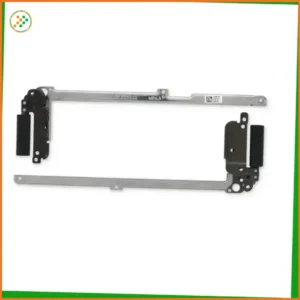 Thay Bản Lề Laptop Dell Alienware 18 - Sửa Gãy Trụ, Lệch Màn Nhanh Chóng