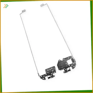 Thay Bản Lề Laptop Dell Alienware 18 - Sửa Chữa, Khắc Phục Gãy Trụ, Lệch Màn Hình