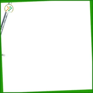 Thay Bản Lề Laptop Dell Alienware 18 - Sửa Chữa Gãy Trụ, Bung Vỏ Chính Hãng