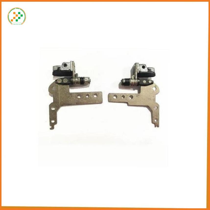 Thay Bản Lề Laptop Dell Alienware 18 - Sửa Chữa Gãy Trụ, Kẹt Bản Lề Uy Tín chính hãng tại TPHCM