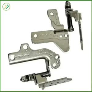 Thay Bản Lề Laptop Dell Alienware 18 - Sửa Chữa, Khắc Phục Gãy Trụ, Kẹt Cứng Uy Tín TP.HCM