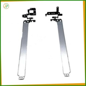 Thay Bản Lề Laptop Dell Alienware 18 - Sửa Gãy Trụ, Bung Vỏ Uy Tín