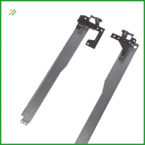 Thay Bản Lề Laptop Dell Alienware Area-51m R1, R2 - Sửa Gãy Trụ, Kẹt Cứng