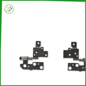 Thay Bản Lề Laptop Dell Alienware Area-51m R1, R2 - Sửa Chữa Gãy Trụ, Bung Vỏ