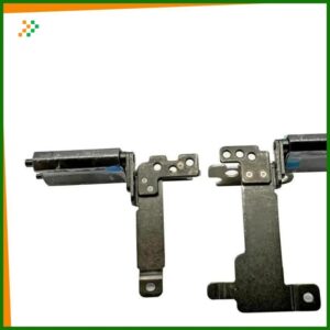 Thay Bản Lề Laptop Dell Alienware Area-51m R1, R2 - Sửa Chữa Gãy Trụ, Bung Vỏ