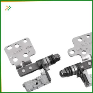 Thay Bản Lề Laptop Dell Alienware Area-51m R1, Area-51m R2 Sửa Chữa Gãy Trụ, Kẹt Cứng