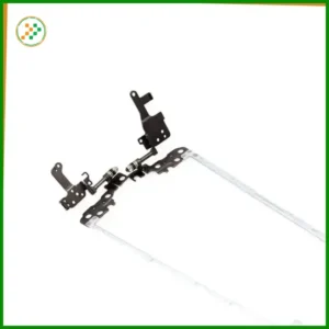 Thay Bản Lề Laptop Dell Alienware Area-51m R1, R2