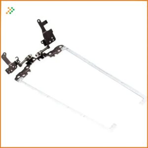 Thay Bản Lề Laptop Dell Alienware Area-51m R1, R2 - Sửa Chữa Gãy Trụ, Bung Vỏ