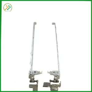 Thay Bản Lề Laptop Dell Alienware Area-51m R1, R2 – Sửa Chữa Gãy Trụ, Kẹt Cứng