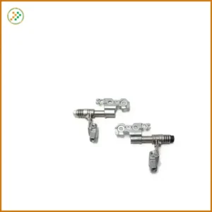 Thay Bản Lề Laptop Dell Alienware Area-51m R1, R2 - Khắc Phục Gãy Trụ, Kẹt Cứng