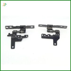 Thay Bản Lề Laptop Dell Alienware Area-51m R1, R2 Sửa Gãy Trụ, Mở Cứng