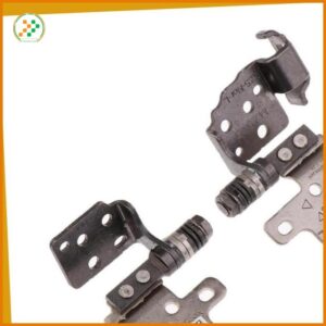 Thay Bản Lề Laptop Dell Alienware Area-51m R1, Area-51m R2 - Sửa Gãy Chân Ốc