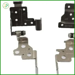 Thay Bản Lề Laptop Dell Alienware Area-51m R1, Area-51m R2 Chính Hãng