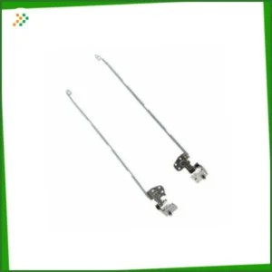 Thay Bản Lề Laptop Dell Alienware M14x R1, M14x R2 - Sửa Chữa Gãy Trụ, Kẹt Cứng Uy Tín TPHCM