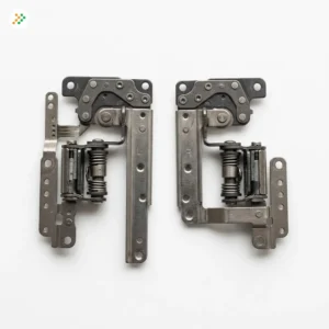 Thay Bản Lề Laptop Dell Inspiron 14 5402, 5405, 5410 Sửa Gãy Trụ, Kẹt Bản Lề Uy Tín